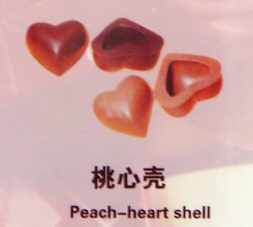 �ɿ���